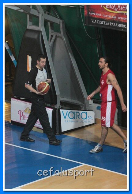 130323 Aquila 154_tn.jpg